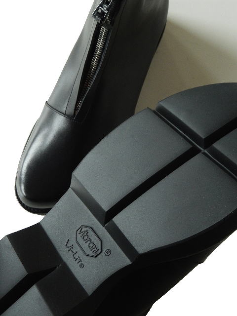 foot the coacher【フットザコーチャー】正規取り扱い店、通販可能 ON